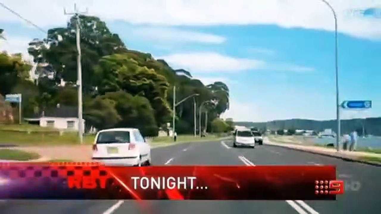 Gogglebox Australia - Se6 - Ep06 HD Watch HD Deutsch