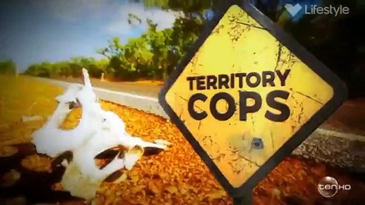 Gogglebox Australia - Se6 - Ep07 HD Watch HD Deutsch