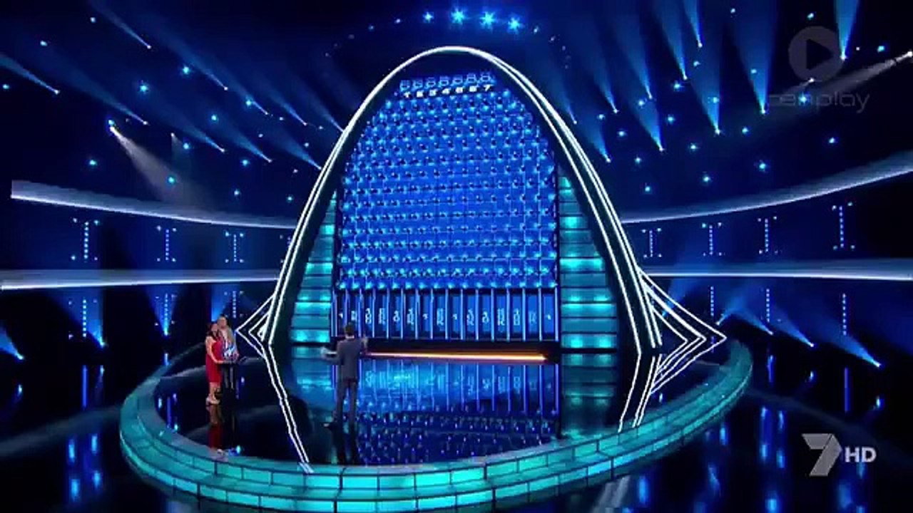 Gogglebox Australia - Se6 - Ep08 HD Watch HD Deutsch