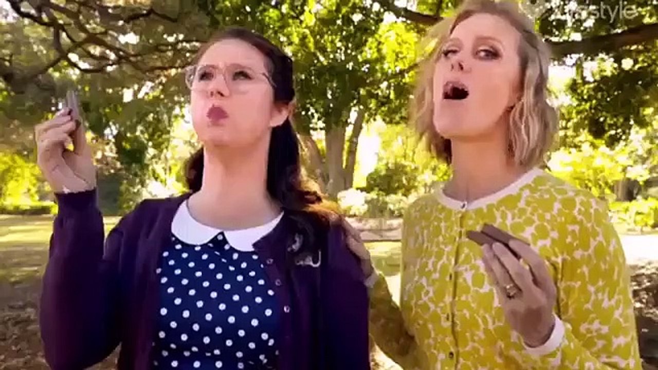 Gogglebox Australia - Se7 - Ep01 HD Watch HD Deutsch