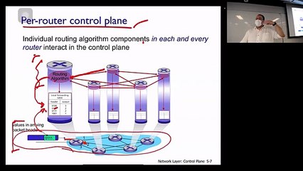 GMT20211108 035915 Recording 1280x720