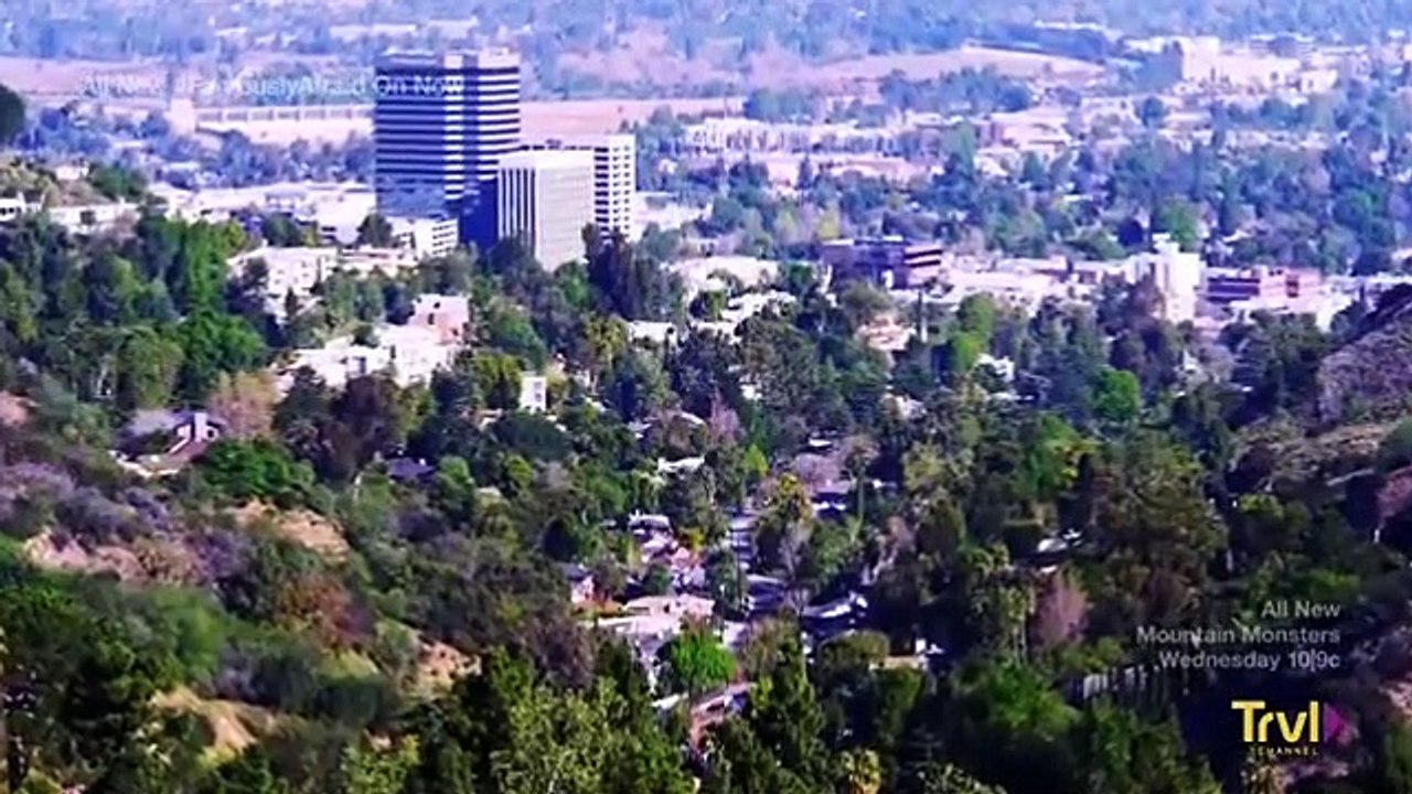 Famously Afraid - Se1 - Ep01 - Howie Mandel, Hal Sparks and Chloe Lukasiak HD Watch HD Deutsch