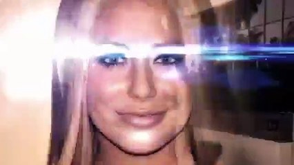 Famously Afraid - Se1 - Ep05 - Chris Kattan, Willie Aames and Brandi Glanville HD Watch HD Deutsch