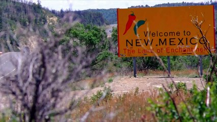 Famously Afraid - Se1 - Ep08 - Patti Stanger, John Melendez and Parker Stevenson HD Watch HD Deutsch