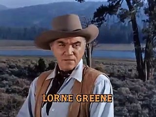 Bonanza - Se1 - Ep15 HD Watch HD Deutsch