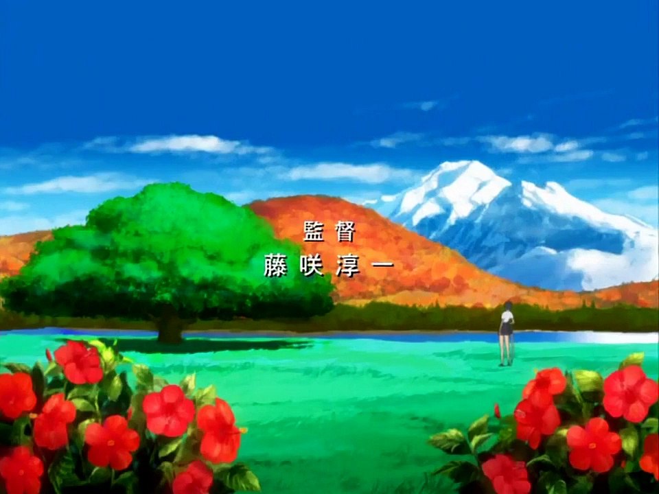 Blood Plus (Blood-) (English Audio) - Ep23 - Two Chevaliers HD Watch HD Deutsch