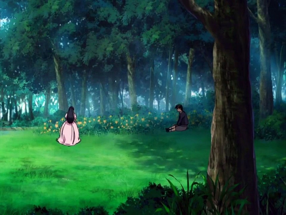 Blood Plus (Blood-) (English Audio) - Ep22 - The Zoo HD Watch HD Deutsch