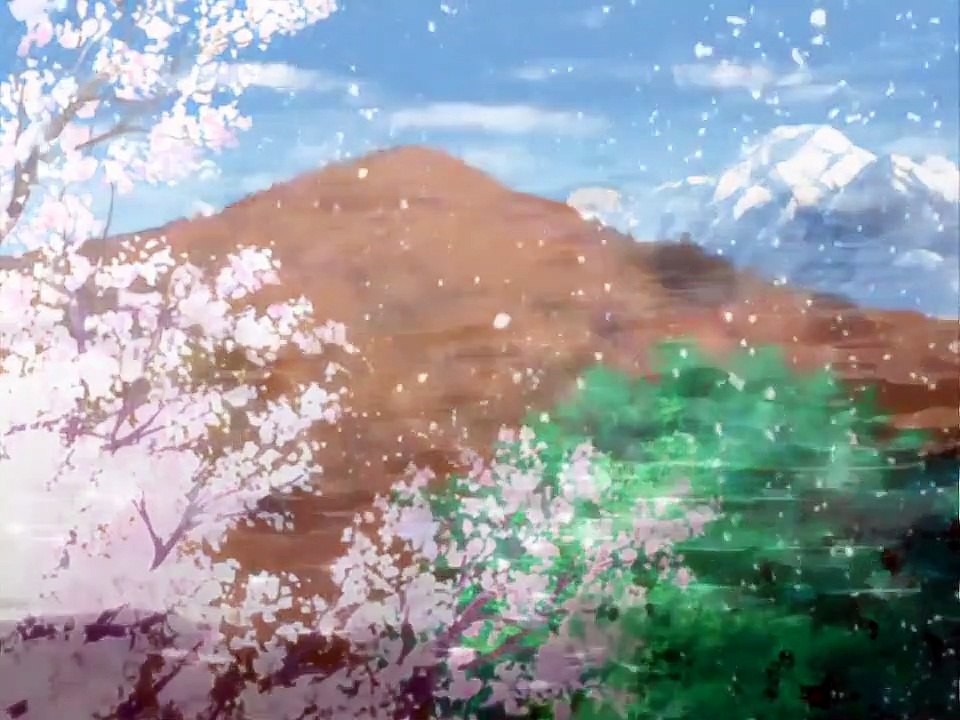 Blood Plus (Blood-) (English Audio) - Ep24 - Airy Singing Voice HD Watch HD Deutsch