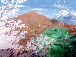 Blood Plus (Blood-) (English Audio) - Ep24 - Airy Singing Voice HD Watch HD Deutsch