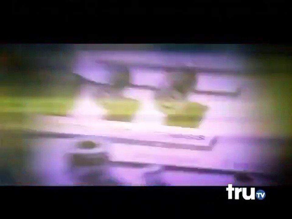 Forensic Files - Se11 - Ep41 HD Watch HD Deutsch