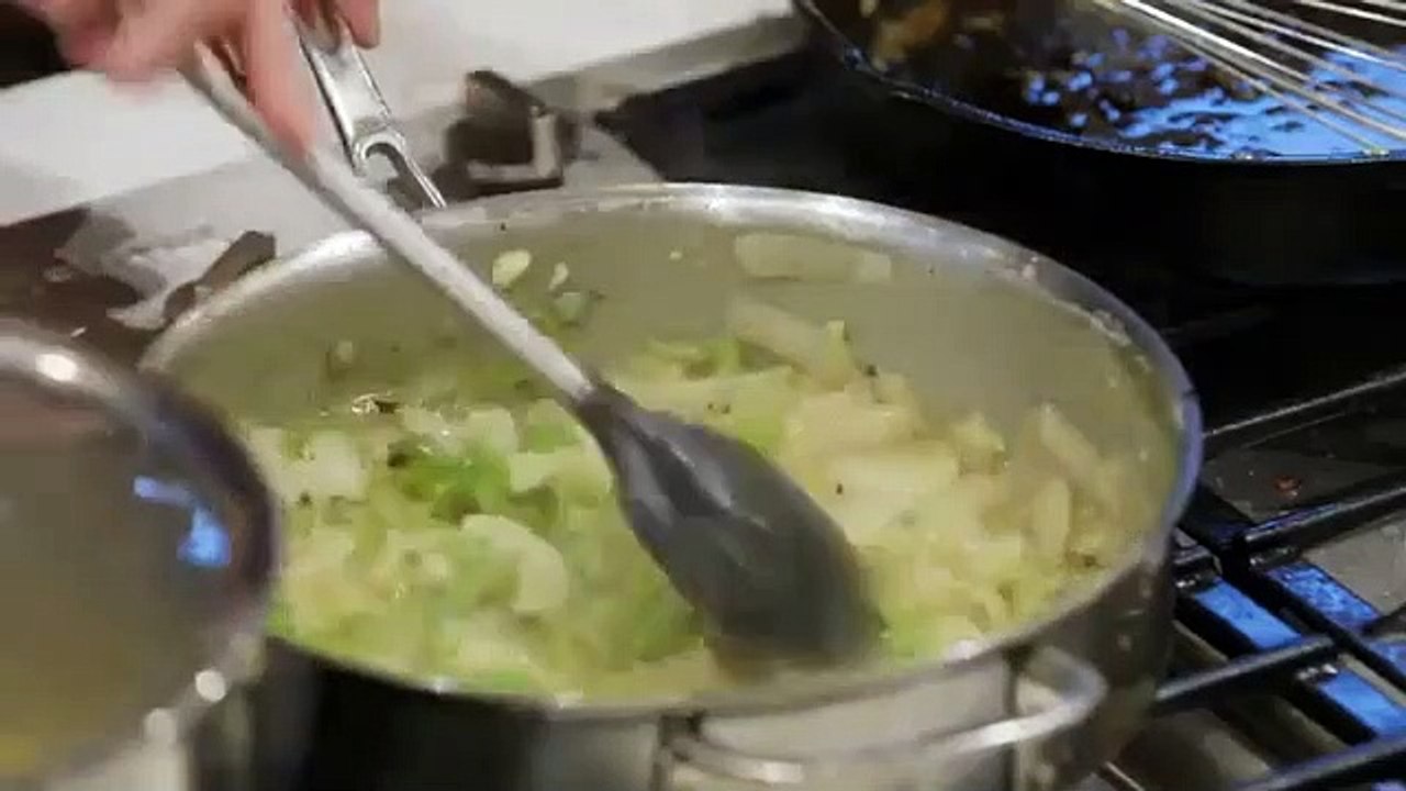 Bong Appetit - Se1 - Ep06 - Marijuana Mur-'der Mystery HD Watch HD Deutsch