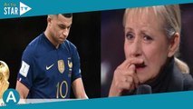 La déception de Kylian Mbappé, les larmes de Dorothée : ces 25 séquences télé qui ont ému en 2022