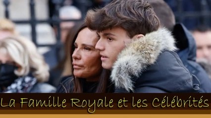 Le grand quiz : Laurent Mariotte rend un vibrant hommage à Jean Pierre Pernaut