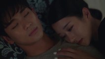 its okay its not be okay episode 21 in hindi dubbed _ its okay its not be okay episode 21 _ its okay its not be okay korean drama _ its okay its not be okay by kdrama - video Dailymotion