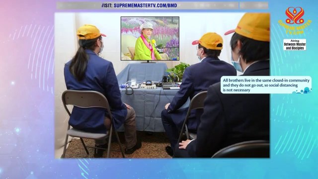 God Will Forgive Us If We Forgive Others 上帝會原諒我們，如果我們原諒他人 Thượng Đế Sẽ Tha Thứ Cho Chúng Ta Nếu Chúng Ta Tha Thứ Cho Người Khác 1, 2, 3, 4 & 5