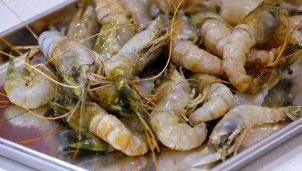 Bong Appetit - Se1 - Ep09 - Filipino Flower Feast HD Watch HD Deutsch