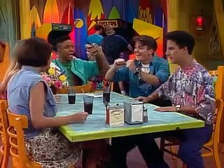 California Dreams - Se1 - Ep03 HD Watch HD Deutsch