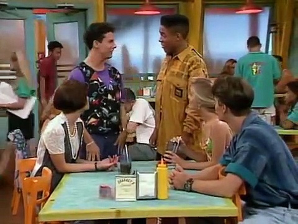 California Dreams - Se1 - Ep13 HD Watch HD Deutsch