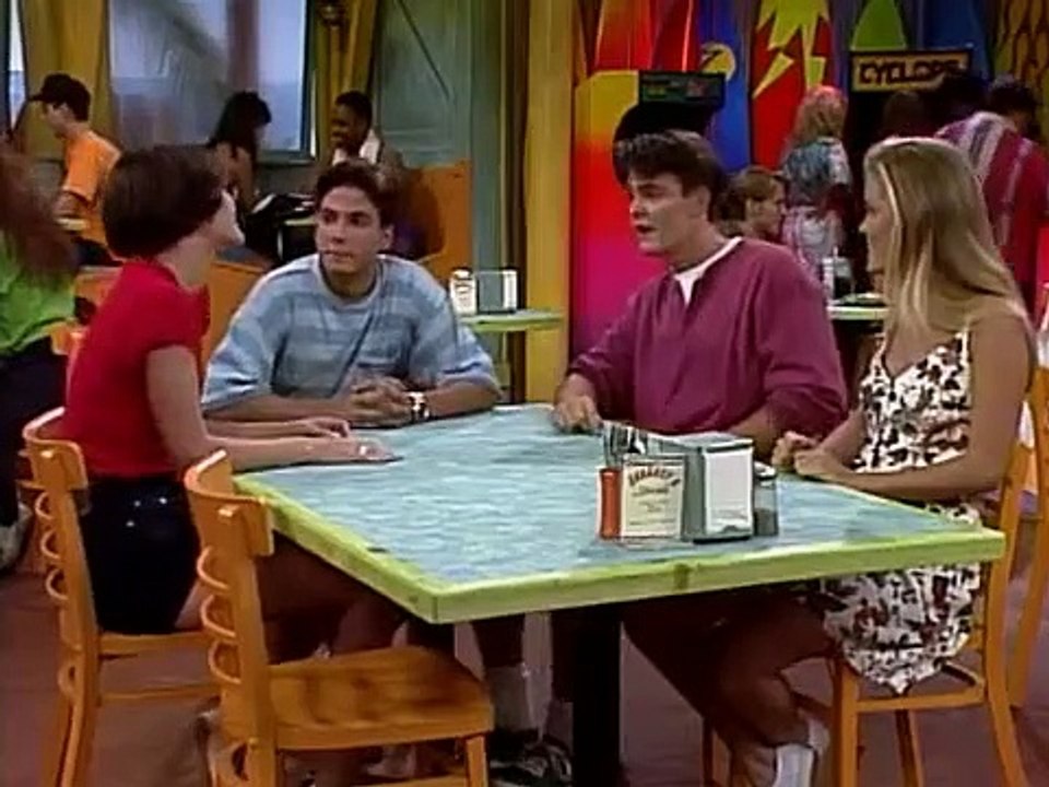California Dreams - Se1 - Ep06 HD Watch HD Deutsch
