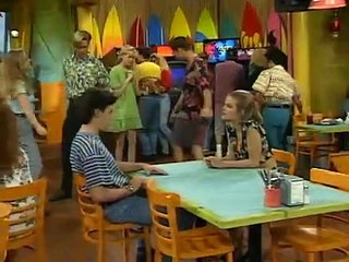 California Dreams - Se2 - Ep02 HD Watch HD Deutsch