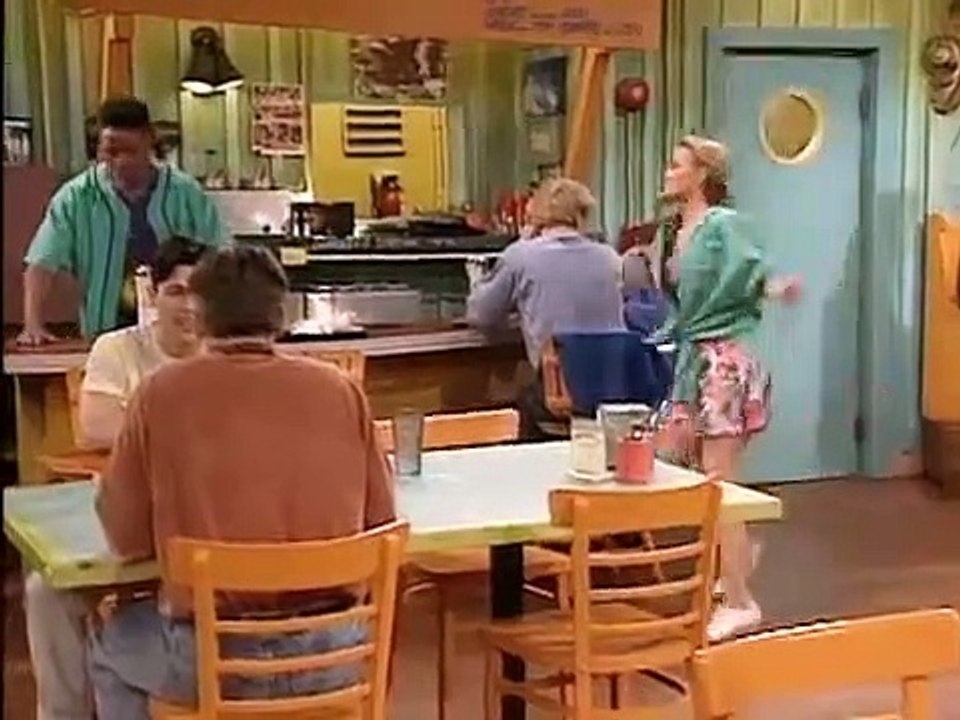 California Dreams - Se2 - Ep01 HD Watch HD Deutsch