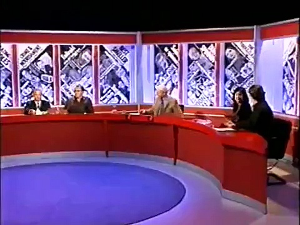 Have I Got News For You - Se26 - Ep03 HD Watch HD Deutsch