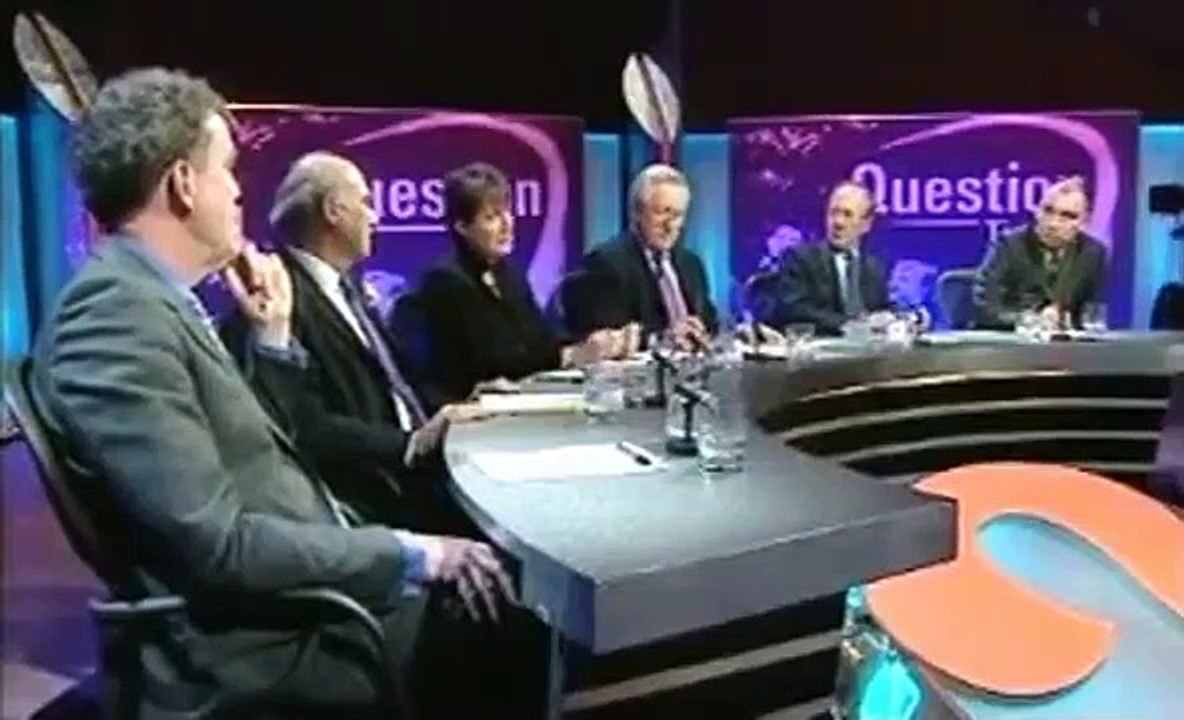 Have I Got News For You - Se27 - Ep02 HD Watch HD Deutsch