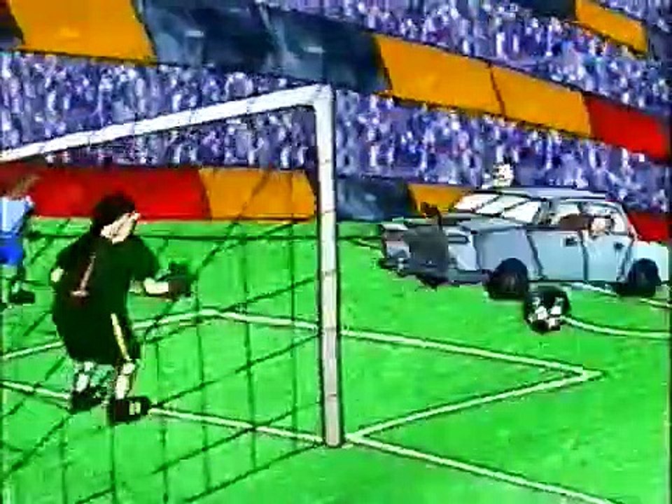 Have I Got News For You - Se26 - Ep07 HD Watch HD Deutsch