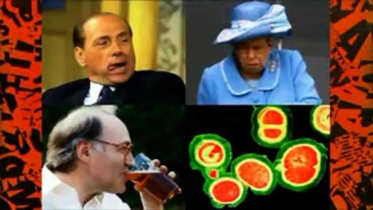 Have I Got News For You - Se26 - Ep08 HD Watch HD Deutsch