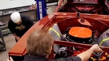 Graveyard Carz - Se5 - Ep05 HD Watch HD Deutsch