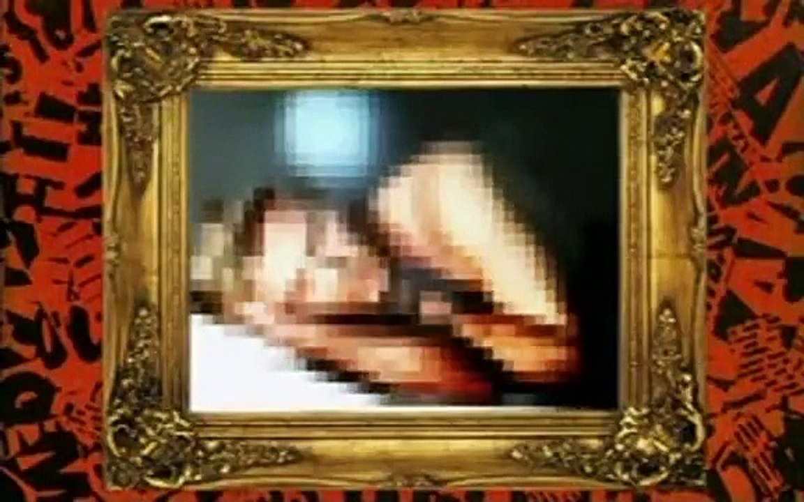 Have I Got News For You - Se27 - Ep03 HD Watch HD Deutsch