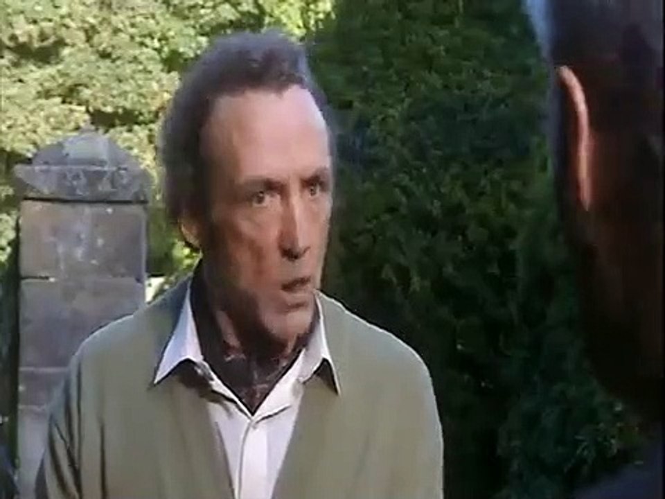 Heartbeat - Se12 - Ep13 HD Watch HD Deutsch