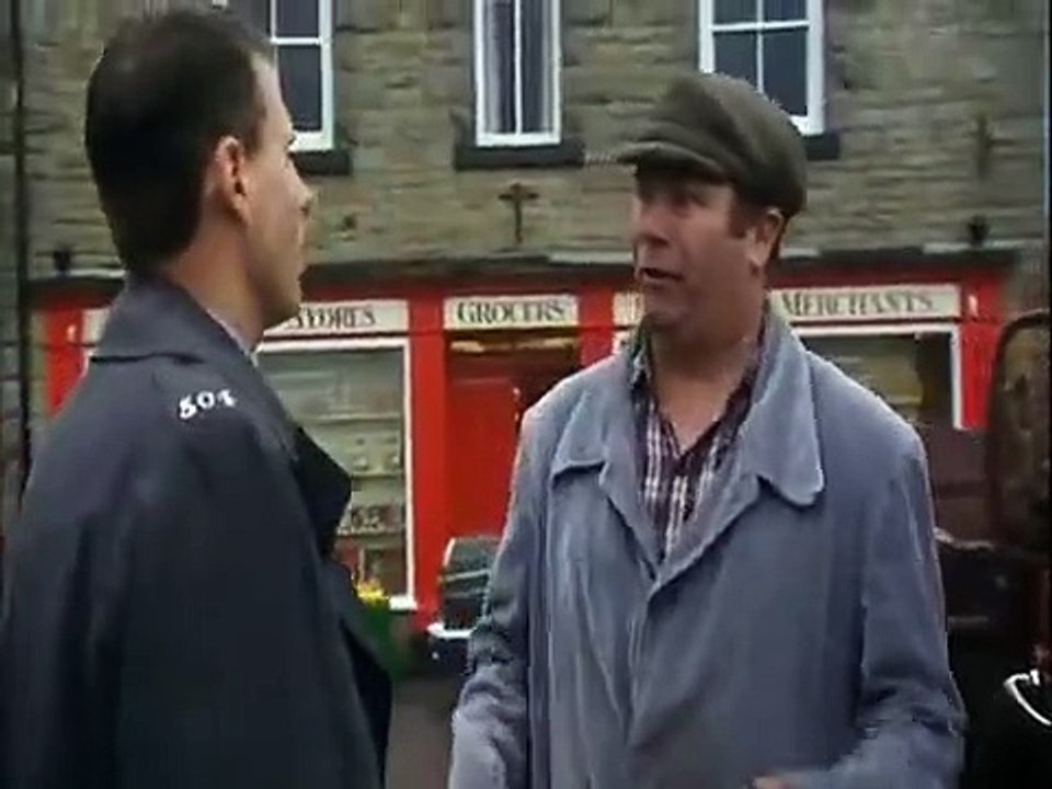 Heartbeat - Se12 - Ep14 HD Watch HD Deutsch