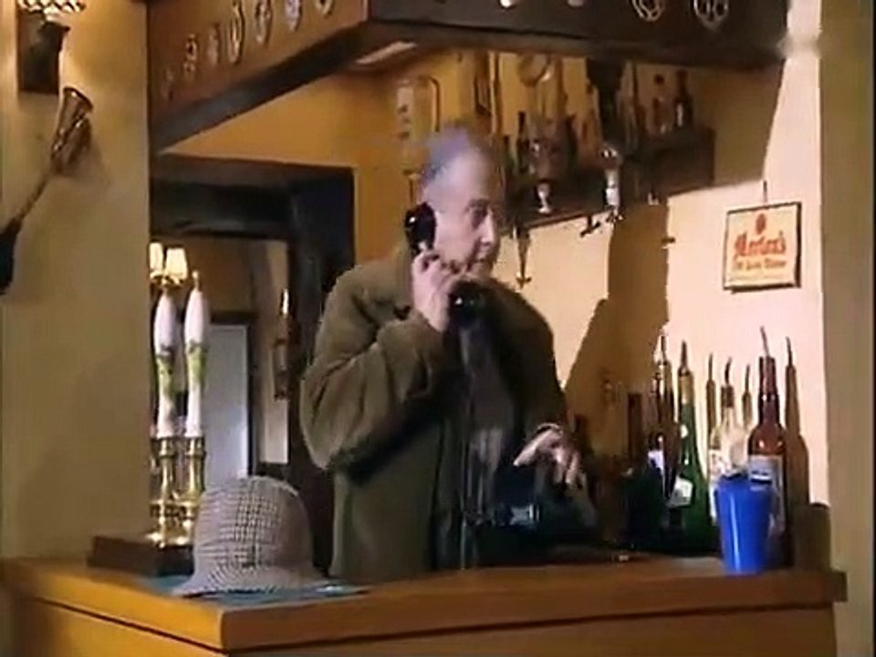 Heartbeat - Se12 - Ep15 HD Watch HD Deutsch