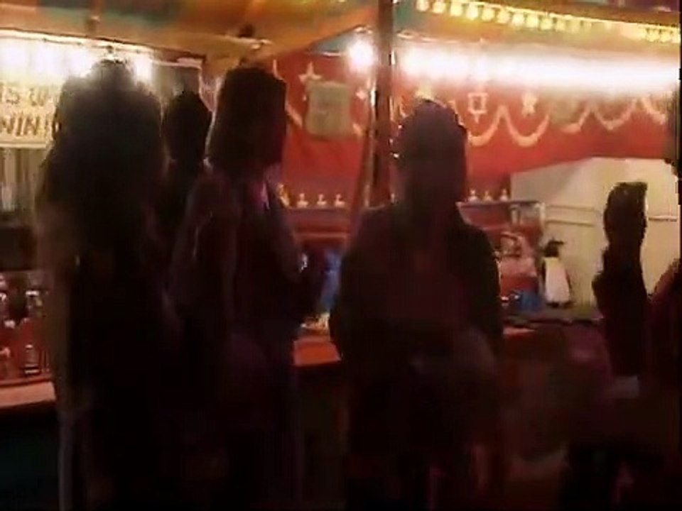 Heartbeat - Se12 - Ep18 HD Watch HD Deutsch