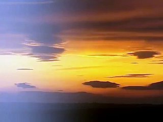 Heartbeat - Se12 - Ep20 HD Watch HD Deutsch