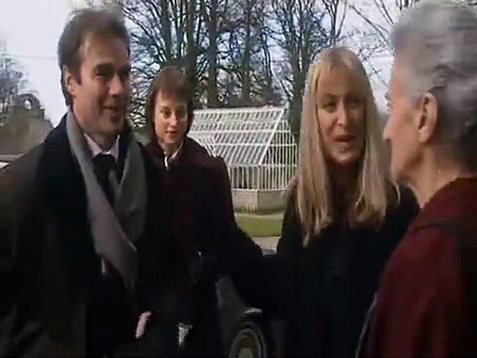 Heartbeat - Se12 - Ep25 HD Watch HD Deutsch