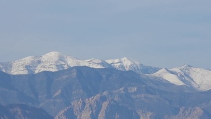 Another example of the zoom power of my camera Nikon Coolpix P1000.