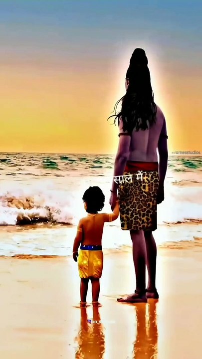 The bakwas tag, The bakwas motivational, The motivational video, Comedy video, Funny jokes video, Song, American comedy, Indian comedy, Comedy, Facebook statusWhatsApp WhatsApp, , All status Instagram status, Bhakti song, Comedian song, New musical song c