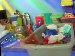 Masked Rider Masked Rider E023 Jobless