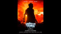 Le Visiteur du Futur (2021) 720p WEB-DL H264 FRENCH