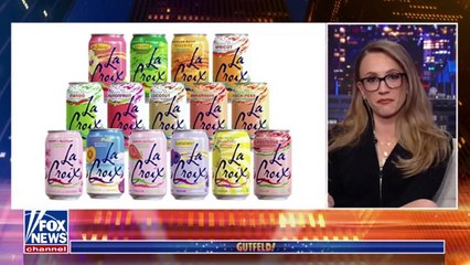 Gutfeld! - December 28th 2022 - Fox News