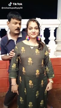 छत्तीसगढ़ी टिक टॉक वीडियो || cg reels video ||Cg tik tok video 2022 || new Chhattisgarhi Tik tok