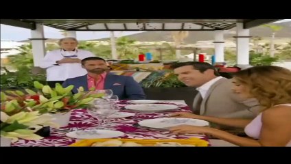 Cabo Cap 48 Completo