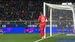 AS Monaco 3 - 2 AJ Auxerre Match Highlights & All Goals Ligue 1 @ Dec 28, 2022