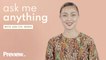 Jodi Sta. Maria Plays Ask Me Anything | Ask Me Anything | PREVIEW