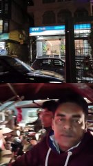 Suresh Bala official