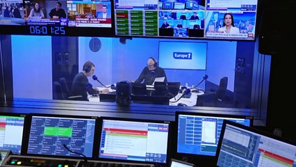 «Tout bascule» : décès inexpliqués, incohérences... Que se passe-t-il à l'hôpital Remiremont ?