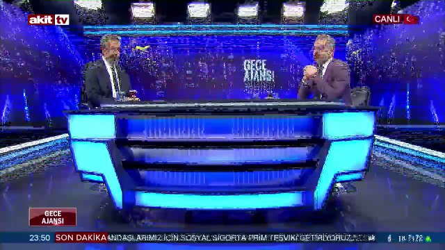 Terör örgütü PKK yandaşları Paris'i savaş alanına çevirdi