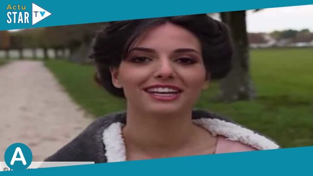 Miss France : pourquoi les dauphines de Coraline Lerasle, Miss Centre-Val de Loire, ont refusé de la